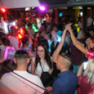 2018.06.16.Mamma Mia Szombati Házibuli Dj:Balage Fotók:árpika