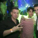 Club Vertigo - Deák bál /w Andro 2015.02.27. (péntek)