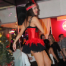 2014.12.19.Szombati Házibuli Mamma Mia Dj:Balage & Konga Ati fotók:árpika