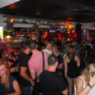 2016.07.08 Mamma Mia Pénteki Házibuli Dj:Ice Fotók:árpika