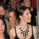 2014.05.24 Mamma Mia Kasza Tibi és a FeelharmonX Dj:Balage Fotók:árpika