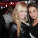 2013.04.05.Péntek Mamma Mia Sugarbird Party Dj:Hubik Fotók:árpika