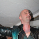 2014.12.12 Mamma Mia Dobrády Ákos & Solymi Konga Dj:Ice Fotók:árpika