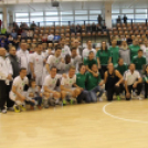 2013.10.13. Vasárnap Összefogás Gála Fotók:árpika