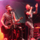 2018.06.16.Nyárnyitó Koncert 2.nap Fotók:árpika 