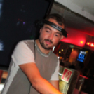 2014.08.02.Szombati Házibuli Dj:Balage Fotók:árpika