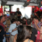 2014.07.18 Mamma Mia R'n'B Video Disco Dj:Hubik Fotók:árpika