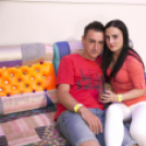 Mundo - Sterbinszky 2015.07.11. (szombat)