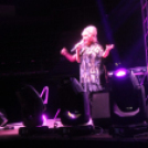 2018.12.22.Retro Rádió Fesztivál 