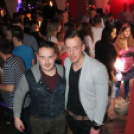 2015.03.27 Mamma Mia Pénteki Házibuli Dj:Ice &Solymi Konga fotók:árpika