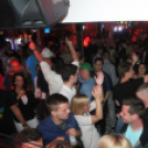 2017.05.27.Mamma Mia Video Disco Dj:Hubik Fotók:árpika