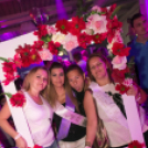 Club Mundo -  Antonyo 2013.07.13. (szombat) (Fotók: Mundo)