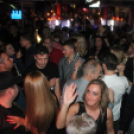 2017.10.31. Mamma Mia Back To The N-Joy Patry Fotók:árpika