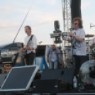 2018.05.12.Szentiváni Fesztivál 2. nap Fotók:árpika 