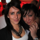  2015.03.21. Mamma Mia Video Disco DJ:Hubik Fotók:árpika 