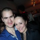 2013.01.11. Péntek Mamma Mia Oláh Gergő  (2) Fotók:árpika 