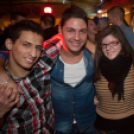 Lapos 2013.02.01. (péntek) (1) (Fotók: K. Balázs)