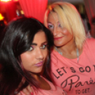 2014.06.20. Mamma Mia Pénteki Video Disco DJ:Hubik Fotók:árpika