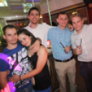 2015.08.21 Mamma Mia Pénteki Házibuli Dj:Ice Fotók:árpika