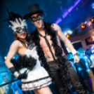 Club Neo - Ladies Free