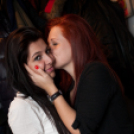 Club Neo - Delta Buli