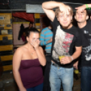 2013.09.11 Szerda Lapos Banhof:Fotók:Adrián