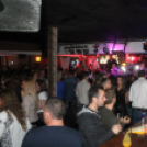 2018.10.27.Mamma Mia Video Disco Dj:Hubik Fotók:árpika