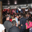 2014.05.31 Mamma Mia Házibuli Dj:Balage fotók:árpika