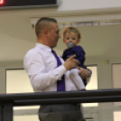 2013.04.18-Hat-Agro Uni Győr-UE Soprom női kosárlabda bajnoki döntő 2.mérkőzés Fotók:árpika