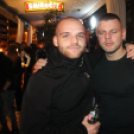 2017.09.23. Mamma Mia Video Disco Dj:Hubik Fotók:árpika