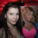 2013.02.16.Szombat Mamma Mia Valentin napi Szingli party (2) Fotók:árpika