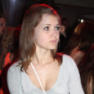 2013.05.17.Péntek Club Mamma Mia R'n'B All Stars Fotók:árpika