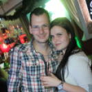 2014.12.26.Mamma Mia Pénteki Házibuli Dj:Ice & Konga Ati Fotók:árpika