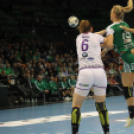 2020.03.04 Győri Audi ETO KC -Békéscsaba Női kézilabda mérkőzés Fotók:árpika