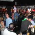 2016.06.04.Mamma Mia Bacardi Night Dj:Balage&Solymi Conga Fotók:árpika