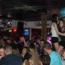 2014.03.15 Szombat Mamma Mia Video Disco DJ:Hubik Fotók:árpika