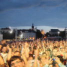 2018.06.15.Nyárnyitó Koncert 1.nap Fotók:árpika 