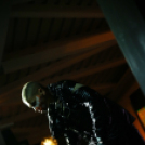 Club Mundo -  Julia Carpenter 2013.05.11. (szombat) (1) (Fotók:Vertigo)