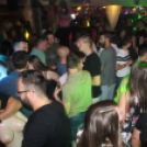 2018.05.26 Mamma Mia Szombati Házibuli DJ:Hubik Fotók:árpika