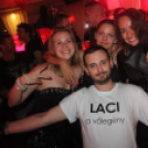 2016.08.19.Mamma Mia Pénteki Házibuli Dj:Ice Fotók:árpika