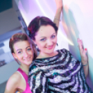 Club Neo - Stereo Palma