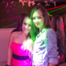 Club Mundo -  Sterbinszky 2013.08.24. (szombat)