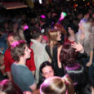 2013.03.09.Szombat Mamma Mia Chippendale Show és Hujber Ferenc (2)Fotók:árpika