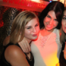 2014.09.05Mamma Mia Pénteki házibuli Dj:Hubik fotók:árpika