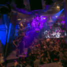 Club Vertigo - Woman's Day 2015.03.07. (szombat)