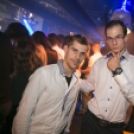 Club Vertigo - Wellhello 2015.10.10. (szombat) (Fotók: MikeD.)