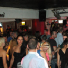 2014.08.23. Szombati Házibuli Dj:Balage fotók:árpika