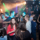 Lapos 2013.02.15. (péntek) (1) (Fotók: K. Balázs)