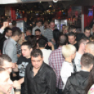 2013.12.20.Péntek Mamma Mia Danics Dóra Dj:Ice fotók:árpika