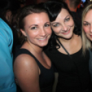 2016.03.26. Mamma Mia Szombati Házibuli Dj:Balage Fotók:árpika